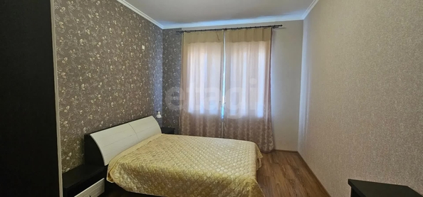 
  Продается дом 323.1 м². Фото 12.