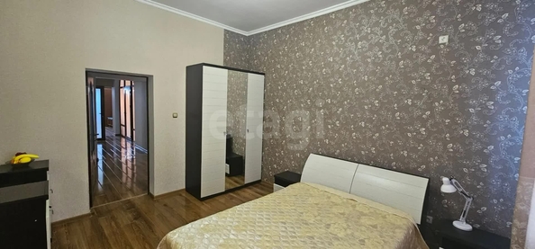 
  Продается дом 323.1 м². Фото 13.