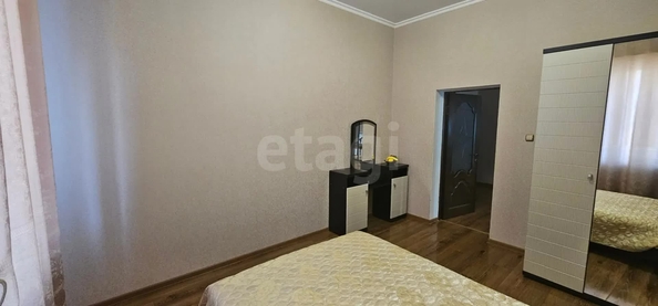 
  Продается дом 323.1 м². Фото 14.