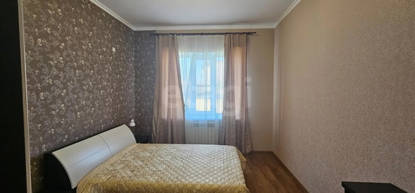 
  Продается дом 323.1 м². Фото 15.