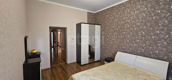 
  Продается дом 323.1 м². Фото 16.