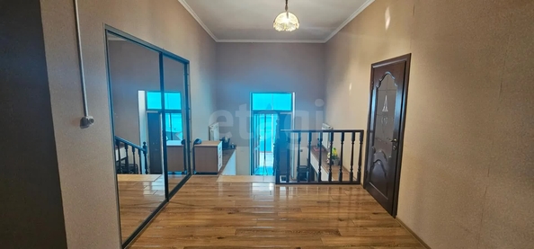 
  Продается дом 323.1 м². Фото 17.