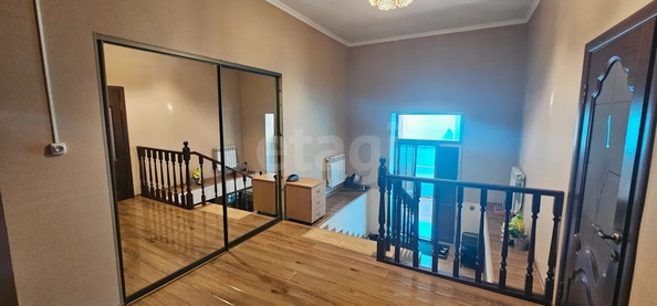
  Продается дом 323.1 м². Фото 18.