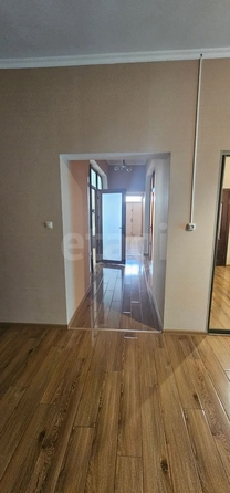 
  Продается дом 323.1 м². Фото 19.