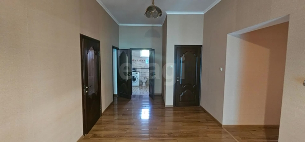 
  Продается дом 323.1 м². Фото 20.