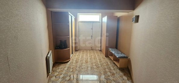 
  Продается дом 323.1 м². Фото 21.