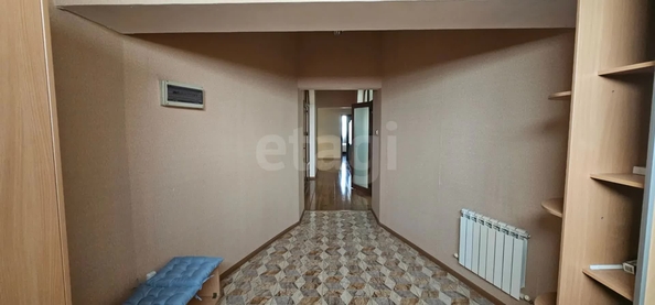 
  Продается дом 323.1 м². Фото 22.