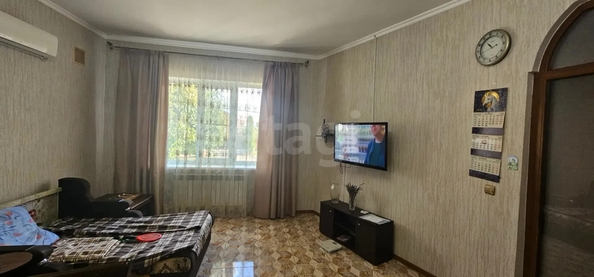 
  Продается дом 323.1 м². Фото 23.