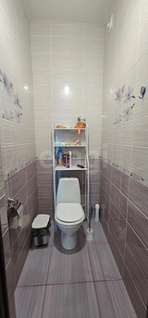 
  Продается дом 323.1 м². Фото 24.
