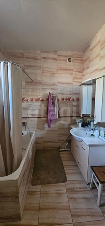 
  Продается дом 323.1 м². Фото 25.