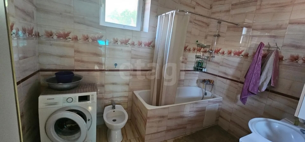 
  Продается дом 323.1 м². Фото 26.