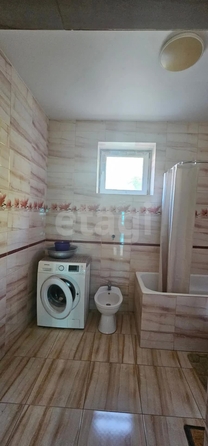 
  Продается дом 323.1 м². Фото 27.