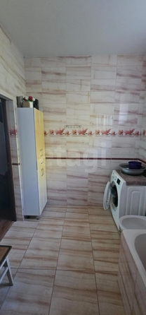 
  Продается дом 323.1 м². Фото 28.