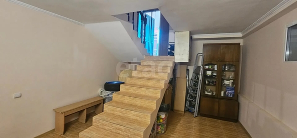 
  Продается дом 323.1 м². Фото 29.