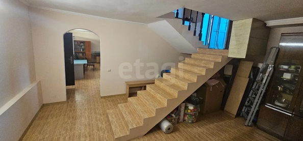 
  Продается дом 323.1 м². Фото 30.