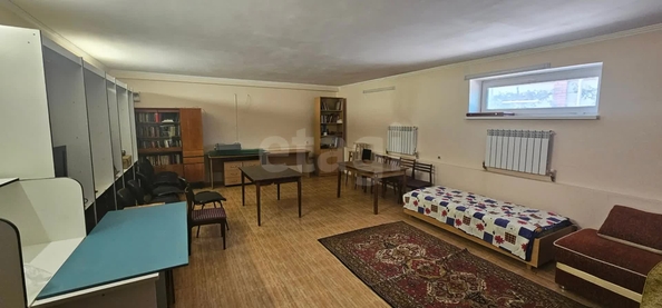 
  Продается дом 323.1 м². Фото 31.