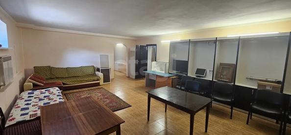 
  Продается дом 323.1 м². Фото 32.
