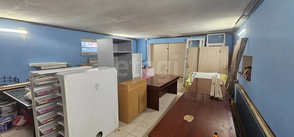 
  Продается дом 323.1 м². Фото 33.