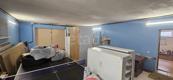 
  Продается дом 323.1 м². Фото 34.