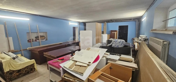 
  Продается дом 323.1 м². Фото 35.