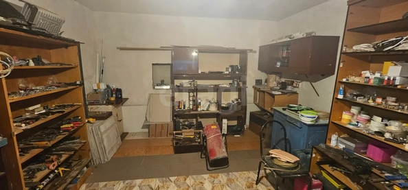 
  Продается дом 323.1 м². Фото 36.