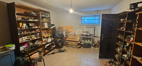 
  Продается дом 323.1 м². Фото 37.
