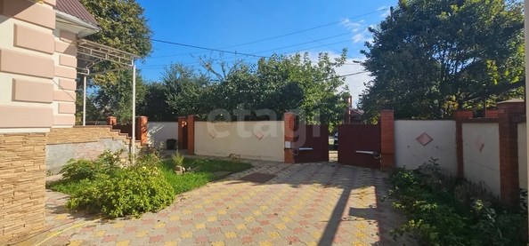 
  Продается дом 323.1 м². Фото 38.