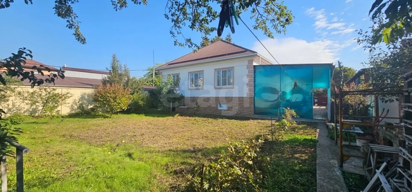 
  Продается дом 323.1 м². Фото 39.