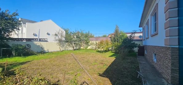 
  Продается дом 323.1 м². Фото 40.