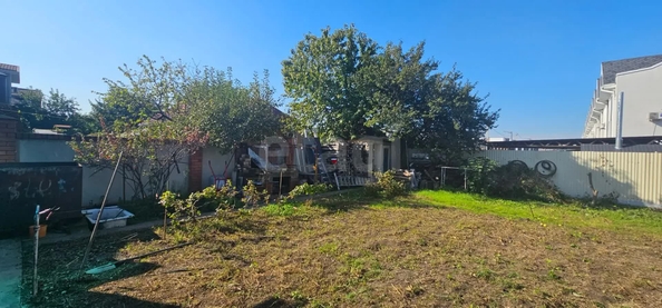 
  Продается дом 323.1 м². Фото 41.