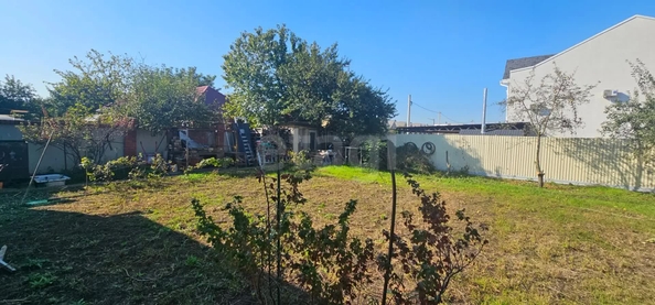
  Продается дом 323.1 м². Фото 42.