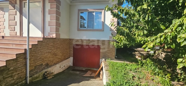
  Продается дом 323.1 м². Фото 44.