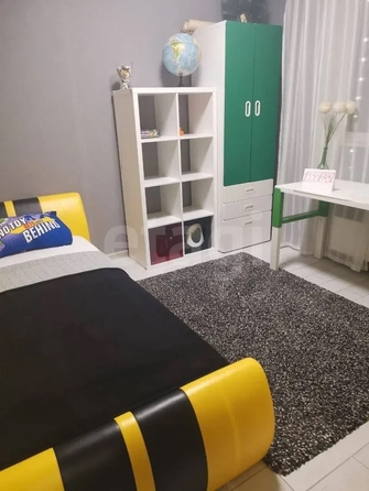 
  Продается 2-комн. квартира 42.4 м². Фото 1.