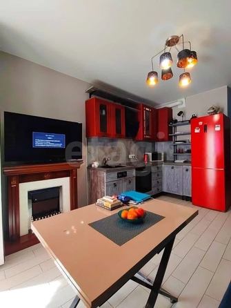 
  Продается 2-комн. квартира 42.4 м². Фото 2.