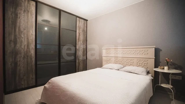 
  Продается 2-комн. квартира 42.4 м². Фото 3.