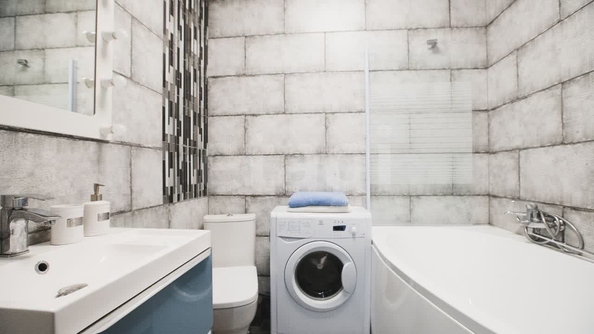 
  Продается 2-комн. квартира 42.4 м². Фото 8.