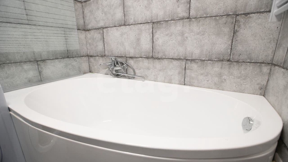 
  Продается 2-комн. квартира 42.4 м². Фото 9.