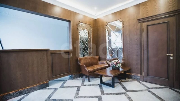 
  Продается 2-комн. квартира 42.4 м². Фото 11.