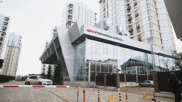
  Продается 2-комн. квартира 42.4 м². Фото 12.