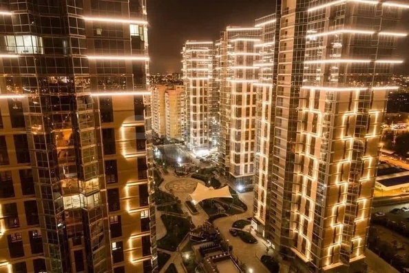 
  Продается 2-комн. квартира 42.4 м². Фото 13.