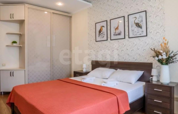 
  Сдается 2-комн. квартира 37 м². Фото 2.