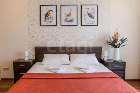 
  Сдается 2-комн. квартира 37 м². Фото 3.