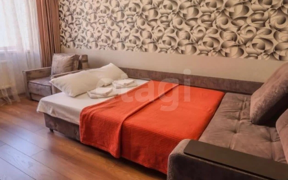 
  Сдается 2-комн. квартира 37 м². Фото 4.