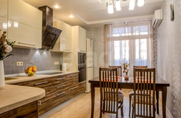
  Сдается 2-комн. квартира 37 м². Фото 6.