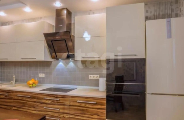 
  Сдается 2-комн. квартира 37 м². Фото 7.