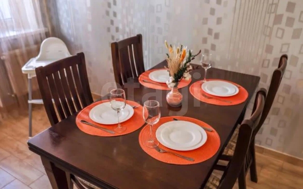 
  Сдается 2-комн. квартира 37 м². Фото 8.