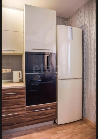 
  Сдается 2-комн. квартира 37 м². Фото 11.