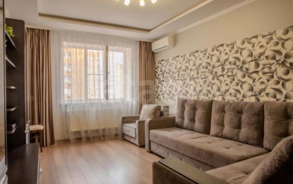 
  Сдается 2-комн. квартира 37 м². Фото 12.