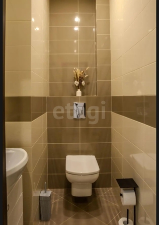 
  Сдается 2-комн. квартира 37 м². Фото 17.