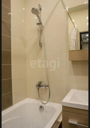
  Сдается 2-комн. квартира 37 м². Фото 18.